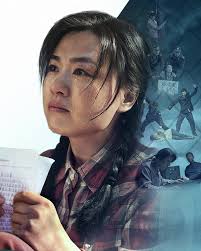 Meet the cast of "BALAHIBONG PUSA" "BALAHIBONG PUSA" starring Margaret  Diaz, Christine Bermas, Yda Manzano, Itan Rosales, Mark Anthony Fernandez.  Directed by the Cult Director Roman Perez Jr. Streaming November 28 on