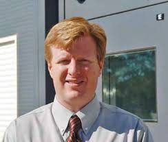 2017 mba annual RepoRt byu maRRiott school of business