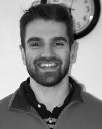 LOOKING BACK ON 2019, AND AHEAD TO 2020