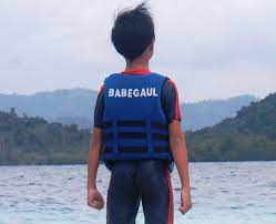 We did not find results for: Tuliskan Gerakan Gerakan Dasar Tari Kijang Brainly Co Id