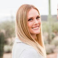 Amy Dudley Email & Phone Number