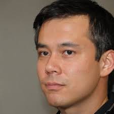 Lorna Diaz 🇮🇹 (@Esdyi17)