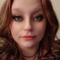 50+ "Wiegold" profiles