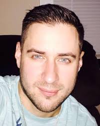 Obituary for Jeffrey Paul Isbel