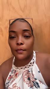 Juliette Thomas (@user6842072228781)