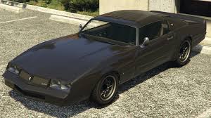 Install real cars in the game. Phoenix Gta Wiki Fandom