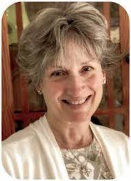 Concordia honors 2020 Special Award recipients