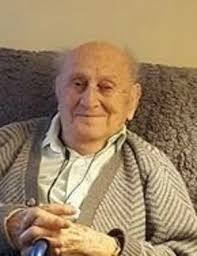 Cataudella Funeral Home