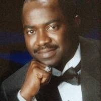 Contact Dickson Ewemade, Email: d***@nccbcredit.com & Phone Number