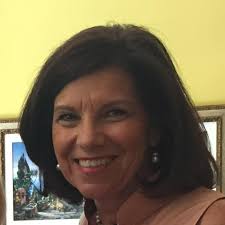 Tara McGowan Canally (@tara.canally) • Facebook