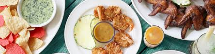 Just steps from the beach, cactus jack's is a new and stopped in for happy hour while staying at the beach. Happy Hour Virginia Beach Va Bahama Breeze