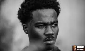 For your search query da baby ft roody rich mp3 we have found 1000000 songs matching your query but showing only top 10 results. Download Mp3 Dababy Ft Roddy Ricch Rockstar Black Lives Matter Remix New Music Naijacrawl