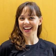 Marina Vidal (@marinaavidaal) • Instagram photos and videos