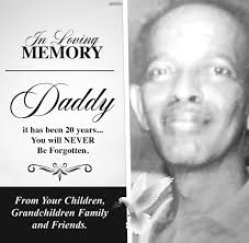 01052022 OBITUARIES by tribune242