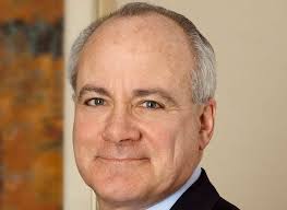 Selectman Power not seeking re-election; Town Moderator Puzo running for  another term