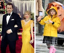 We did not find results for: Heath Ledger On Twitter In Pics Matilda Ledger Is The Spitting Image Of Her Late Father Heath Ledger Nowtolove Womansdayaus Https T Co Cozcrgstv6 Heathledger Matildaledger Kimledger Kateledger Michellewilliams Jakegyllenhaal