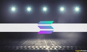 Scaling blockchain for global adoption. Ddq0pq9 Lsa7um