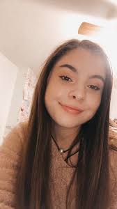 Students of the Year Birmingham