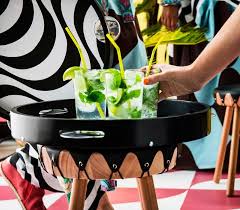 Weitere Kollektionen Entdecken Ikea