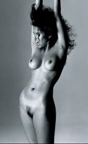 Padma Lakshmi fully nude Zdjęcie Porno - EPORNER