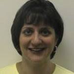 Julie Defabio, Nurse Practitioner