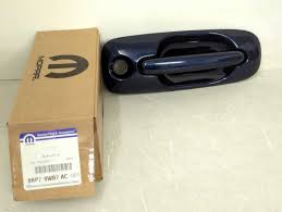 Image result for Patriot Blue 2001 Voyager