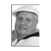 ANTHONY LE DONNE Obituary (2010)