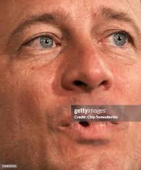 159 Us Oconnor Leave Stock Photos, High-Res Pictures, and Images