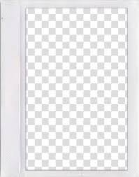 We did not find results for: Polaroid Frames Rectangular White Frame Illustration Transparent Background Png Clipart Polaroid Frame White Frame Polaroid Frame Png