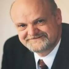 Obituary information for Thomas Matthew Smith