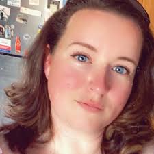 Where to find eggs for sale in Owen County?