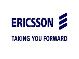 Ericsson Showcases Radio Dot System @ AfricaCom