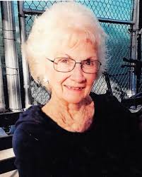 Freda Ann Hulet Obituary June 25, 2024