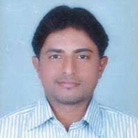 Sajid Sheikh Email & Phone Number