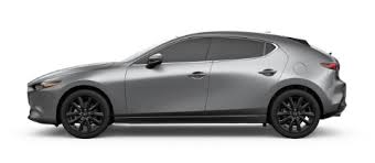 Current Mazda Incentives Special Offers Mazda Usa