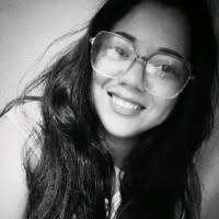 20+ "Gutierrez Lacayo" profiles