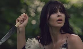 Natural is imagine dragons' third single after the release of evolve, following their collaboration with kygo on born to be yours; Imagine Dragons Super Hit Natural Finally Has A Music Video Directlyrics