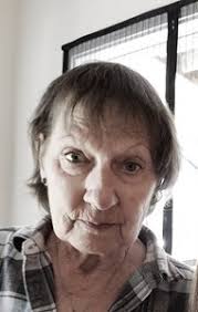 Susan A. Buckley Obituary (2023)