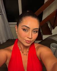 dump de dias que eu nem sabia o quanto precisava 🤍