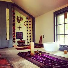 Hot box yoga is where you can find balance, harmony and energy renewal amidst the hectic bustle of everyday pressures and deadlines. Yoga And Meditation Room Ideas Prana Spa Seminyak
