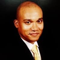 50+ "Charran" profiles