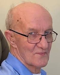 Jerry Lee Vanover Obituary November 19, 2023