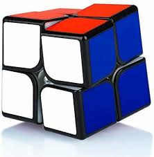 Many different types of rubik's cube exist. Jigsaws Puzzles Maomaoyu Speed Magic Cube 3x3 3x3x3 Smooth Magic Cube Puzzle Twist Toy Stocking Toys Games