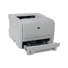 Hp laserjet p2035n printer drivers, free and safe download. Hp Laserjet P2035 Driver Driver Hp Laserjet P2035 32 Bit Hp Laserjet P2035 Driver Scanner Install Manual Software This Driver Package Is Available For 32 And 64 Bit Pcs Salahuddin Al