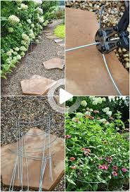 Autre critère important à choisir en plus de la taille, du design et de la matière. Amazon Com Abri De Jardin En 2020 Beaux Jardins Abri De Jardin Jardins