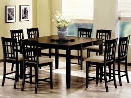 So choose a set that works for every occasion! 19 Engaging Rooms To Go Dining Room Sets Vrogue Co