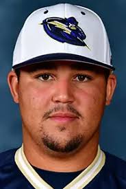 2019 Baseball Roster