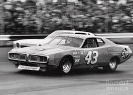 At this point, it is doubtful anyone will reach 100 cup victories ever again due to how completive fields. Richard Petty Wins Nascar 500 By Bettmann