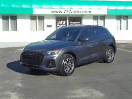 Image result for Daytona Gray 2022 Q5