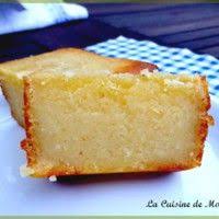Epingle Sur Patisserie
